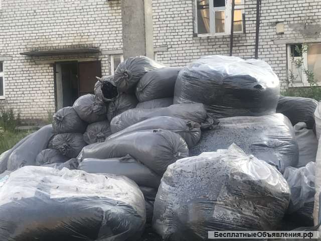 Куплю ПНД ПВД ПП