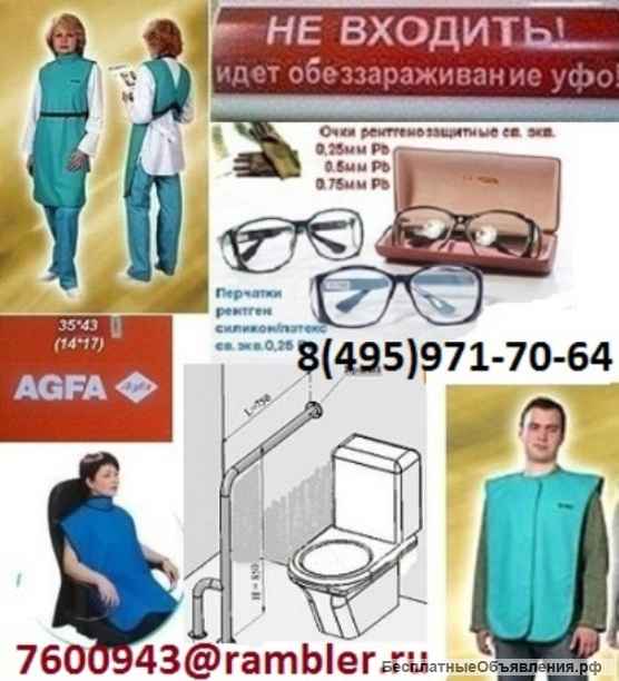 Мойка тумба с двумя врезными чашеми и рабочей поверхностью из нержавеющей стали марки AISI 304