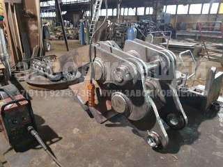 Надежный измельчитель для бетона купить