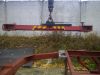 Изготавливаю для КМУ
