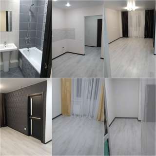 Евро 2 х к.кв.