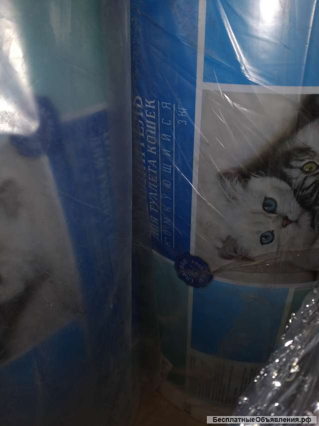 ПВД пленка в роликах