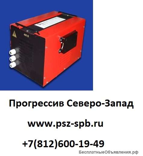 Трансформаторы однофазные серии ОСМ