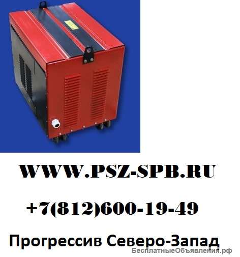 Трансформаторы однофазные серии ОСМ