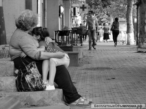 Провожу фотосессии