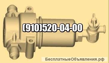 Фильтры 11ТФ30СМ; 11ТФ30СМ-0; 11ТФ30СМ-1; 11ТФ30СТ