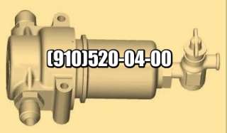 Фильтры 11ТФ30СМ; 11ТФ30СМ-0; 11ТФ30СМ-1; 11ТФ30СТ