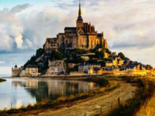 Незабываемый отдых от туроператора «Фантазия-Свит»