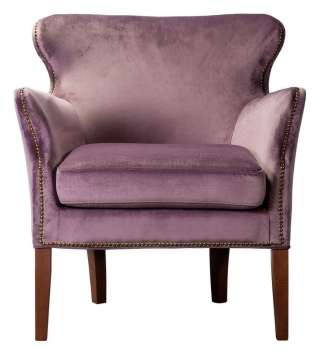 Мягкие кресла для ресторана, бара и кафе