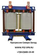 Трансформаторы силовые