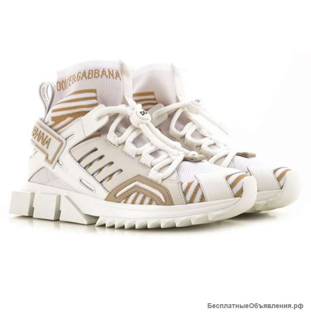 Dolce & Gabbana
