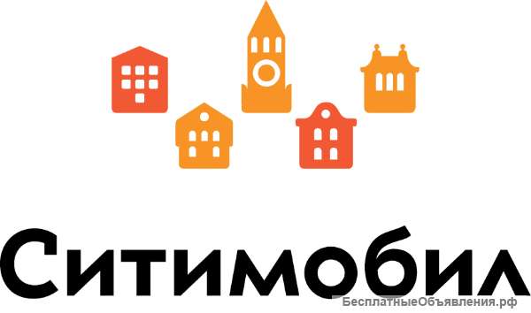Подключаем любое авто