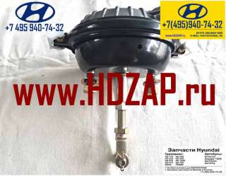 5973074000, Камера тормозная Hyundai HD170 59730-74000