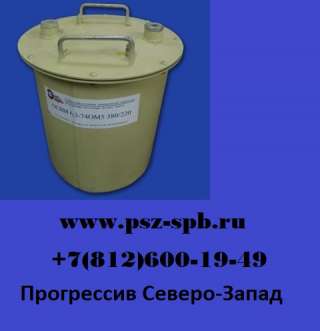 Трансформаторы ОСЗМ и ОСВМ