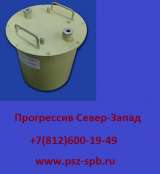 Трансформаторы ОСЗМ и ОСВМ