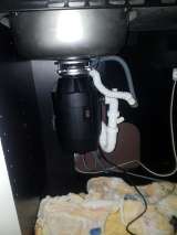 Установка сантехники, Бытовой техники