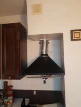 Установка сантехники, Бытовой техники