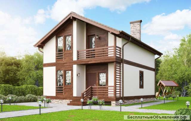 Помогу продать, сдать, подремонтировать недвижимость