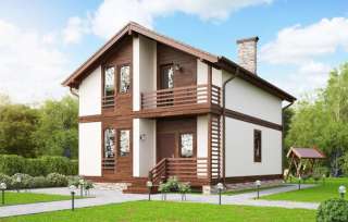 Помогу продать, сдать, подремонтировать недвижимость