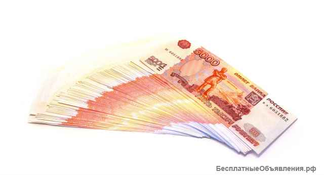 Помогу продать, сдать, подремонтировать недвижимость