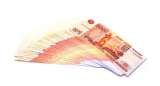 Помогу продать, сдать, подремонтировать недвижимость
