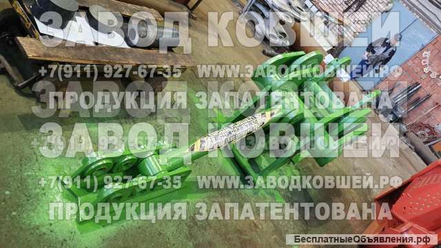 Бетонокрашер недорого