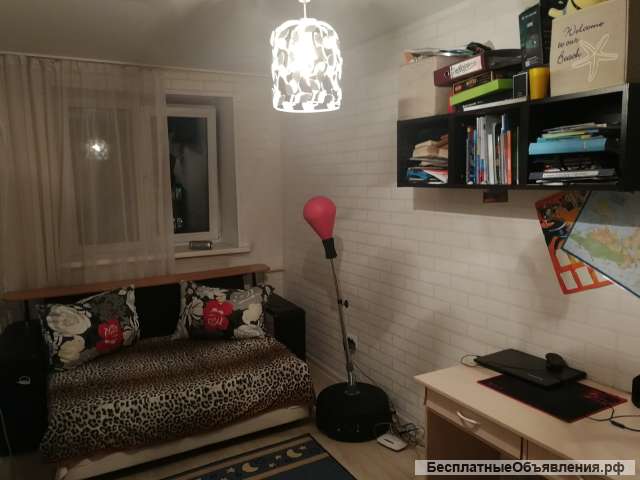 Свободный 43