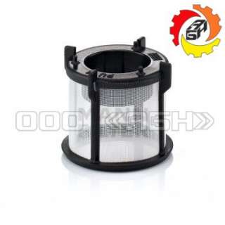 Фильтр воздушный 7983190, PU51X, FF5775 CLAAS