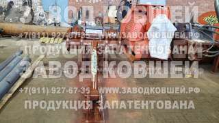 Дробилка бетона купить по выгодной цене