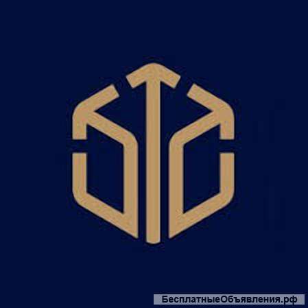 Франшиза от международной IT-Компании