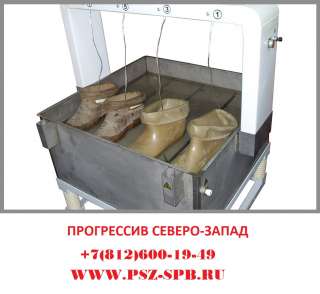 Испытание перчаток диэлектрических