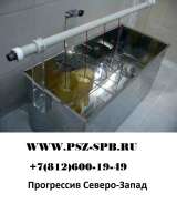 Испытание перчаток диэлектрических