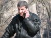 Ищу работу для замерщика домов и приусадебных участков