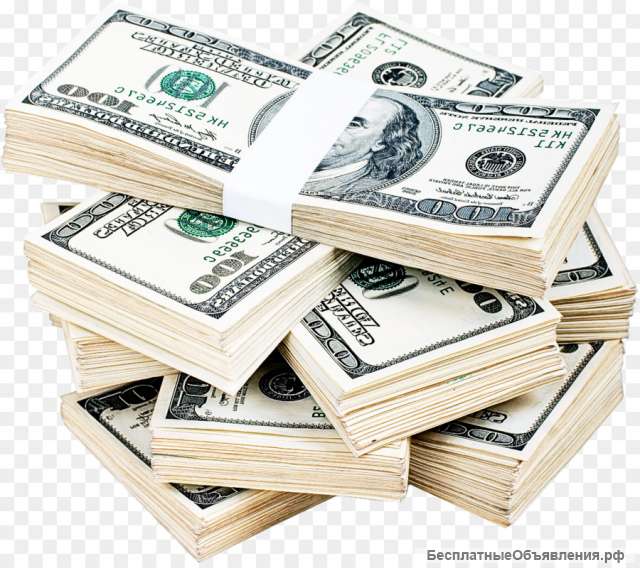 Работа через приложение