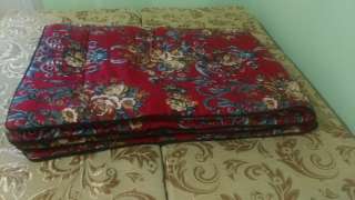 Одеяло наматрасники. Хлопок 100%