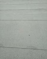 Кровельные работы