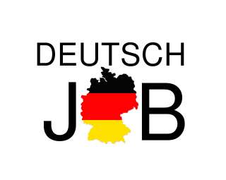 Работа для граждан Таджикистана в Германии