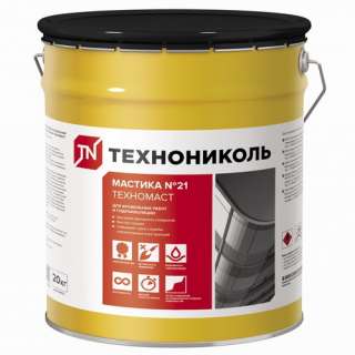 Техномаст