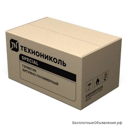 Технониколь 42