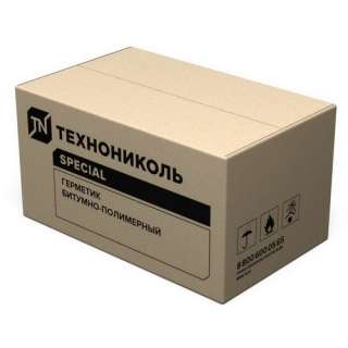 Технониколь 42