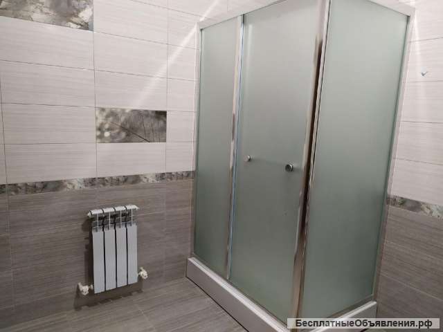 Ремонт квартир