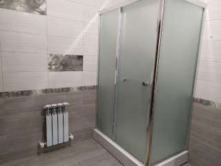 Ремонт квартир