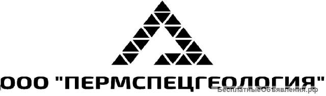 Инженер-геолог