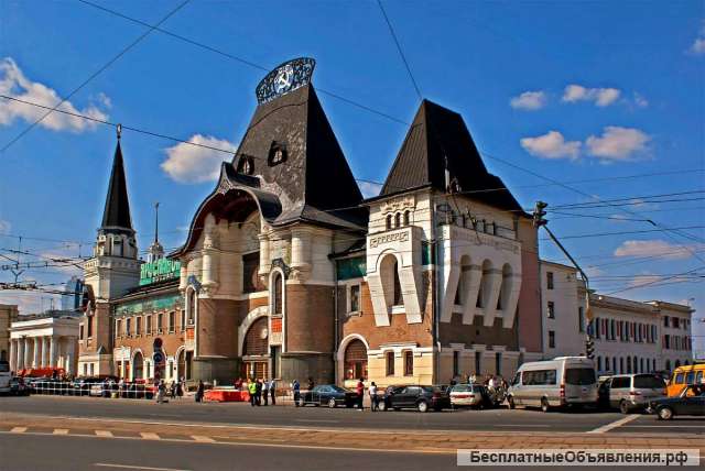 Сдается помещение 29,1 кв.м.