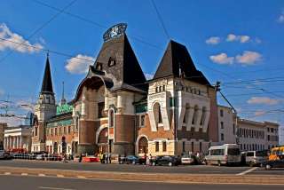 Сдается помещение 29,1 кв.м.