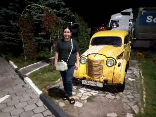 Прошу помощи