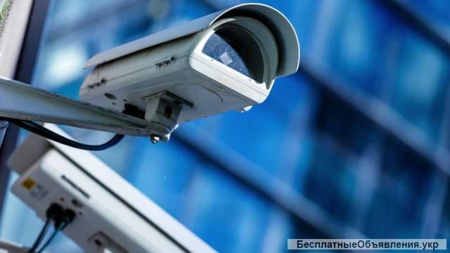 ООО ПРОГРЕССОР - системы безопасности, инженерные сети в Киеве