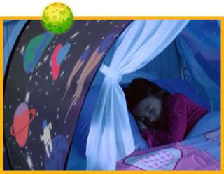 Детская палатка Мечта