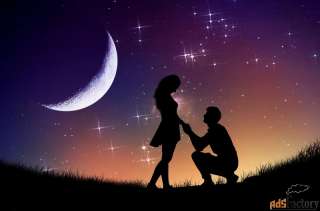 Магия и Консультация, помощь в личной жизни