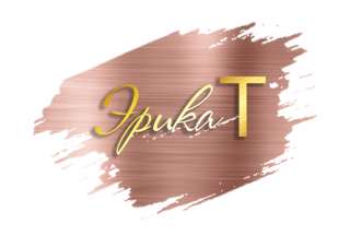 Кератирование волос